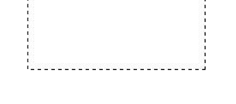 Photoshop制作一个精致的油漆桶图标2