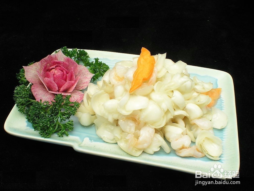 能够让你睡得更香的八种食物