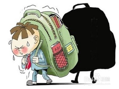 浅谈如何让一年级学生适应学校