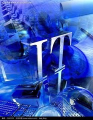 如何小成本大投资