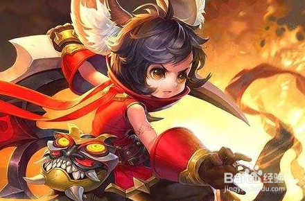 王者荣耀学会这几个英雄，70%胜率带妹上王者