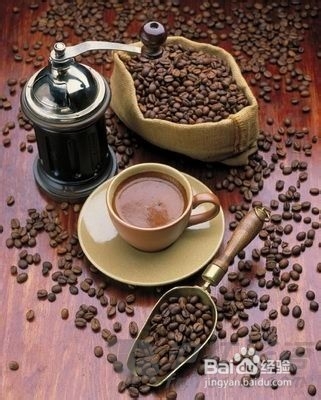 成为咖啡师的途径