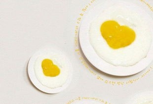 如何让自己的宝宝变得越来越聪明呢？