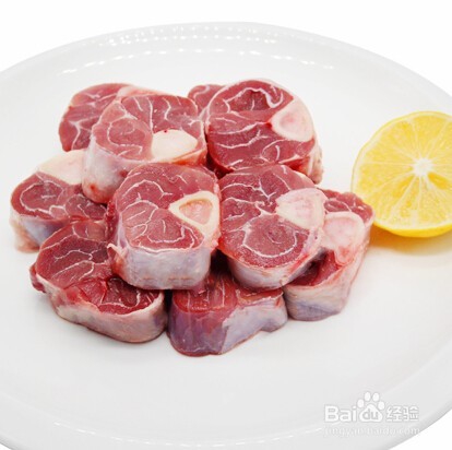 苏尔雅特二十八根肋骨羊与普通羊的区别