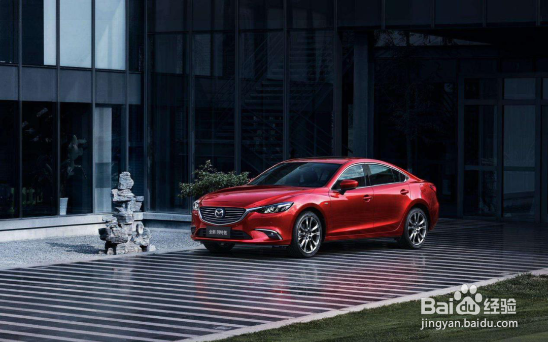 最新测试车辆公布，领克、奔驰、丰田均在列