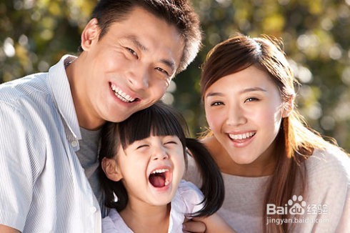 培养孩子独立性要注意什么