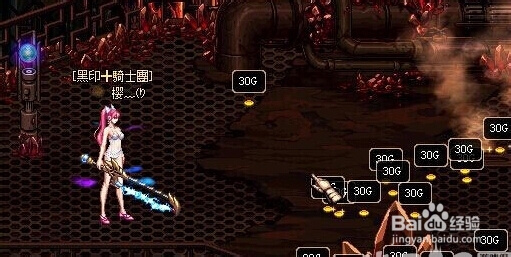 《DNF》快速获得安图妮的蛋攻略