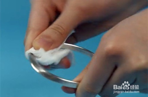 过期化妆品再利用