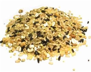 怎样瘦大腿肌肉