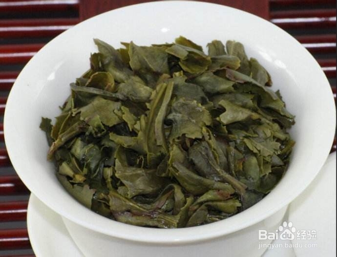 夏季天然驱蚊绝招