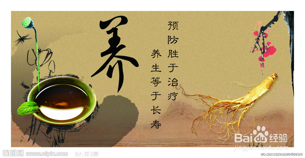 减肥 整容 丰胸
