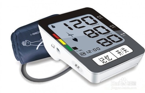 双十一送什么给父母？最值得买的是什么？