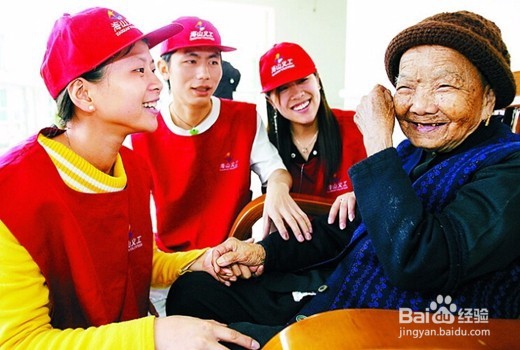 #过年#过年这段时间怎么玩？