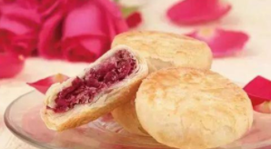 去牡丹江必吃的美食有哪些呢?