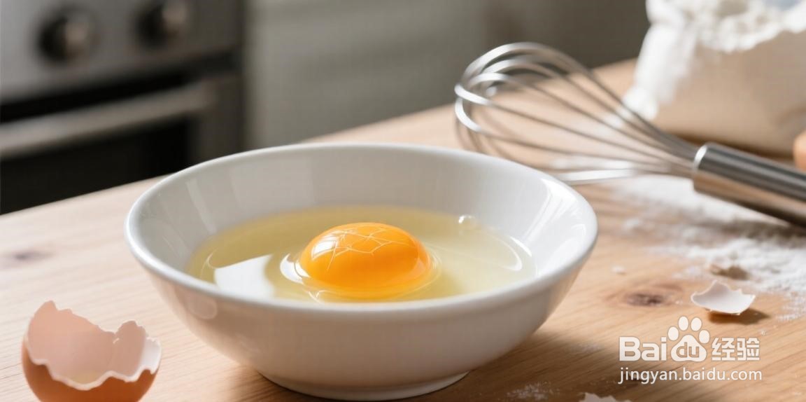 酒酿汤圆鸡蛋做法