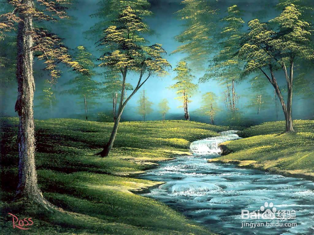 z=10x³y²-xy³+xy+3的所有一二三阶偏导数