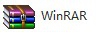 winrar怎么使用（附下载链接）