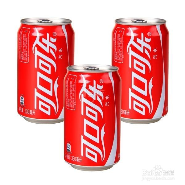 生活小妙招，让你不再害怕生活