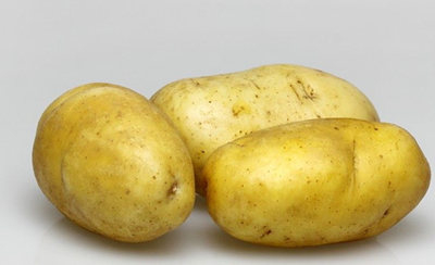 土豆是长寿菜，但是你吃错了吗？