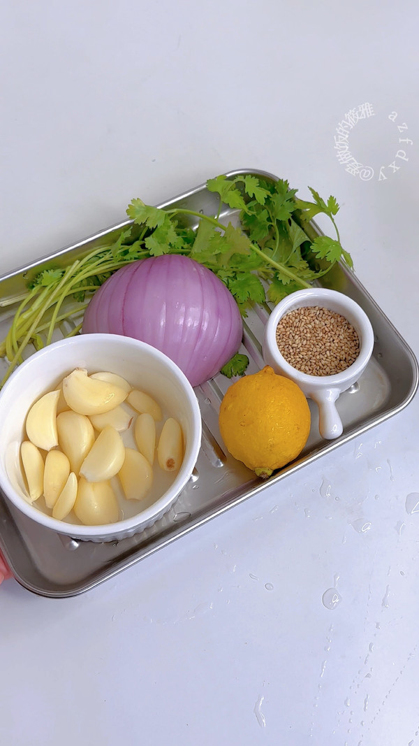 鹌鹑蛋真好吃酱香鹌鹑蛋