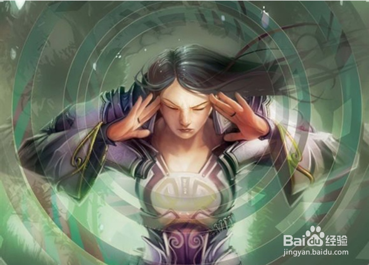 炉石传说本周乱斗攻略