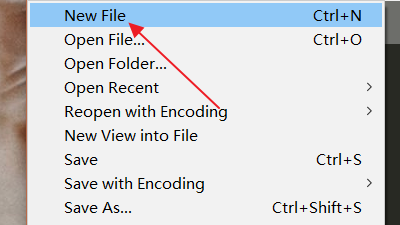 编辑器sublime_text怎么搭建python环境