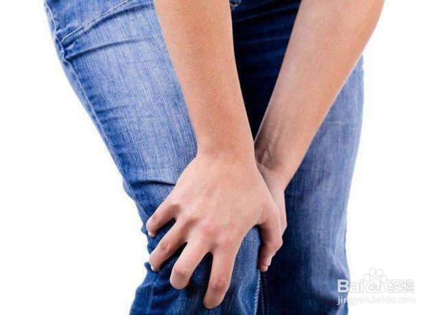 如何排除体内的湿气/湿气重的症状有哪些