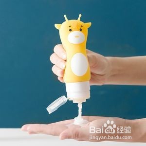 男士脸上毛孔粗大怎么改善