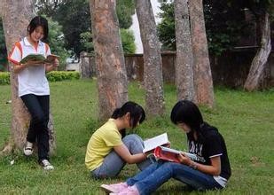 怎样培养孩子爱读书的好习惯【育儿经典篇】