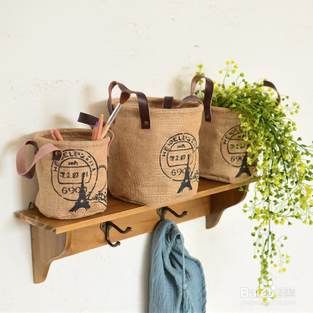 怎样学插花艺术