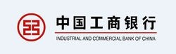 教你一招:轻松更换手机号