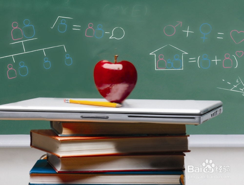 怎么处理中学生恋爱？