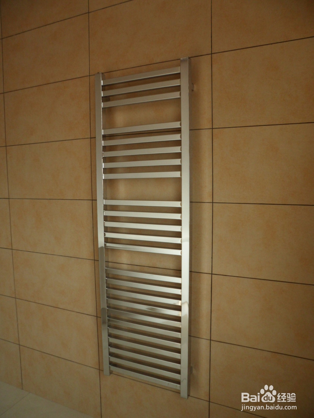 电热毛巾架产品选购