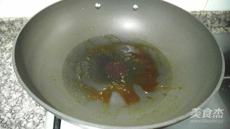 肥肠面的家常做法