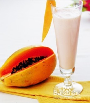 前店后厂给你晚餐搭配 能瘦20斤