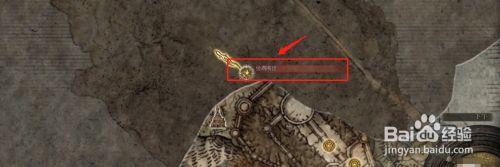 艾尔登法环墓地大镰刀获取位置攻略