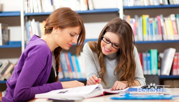 如何准备全国大学生英语能力竞赛