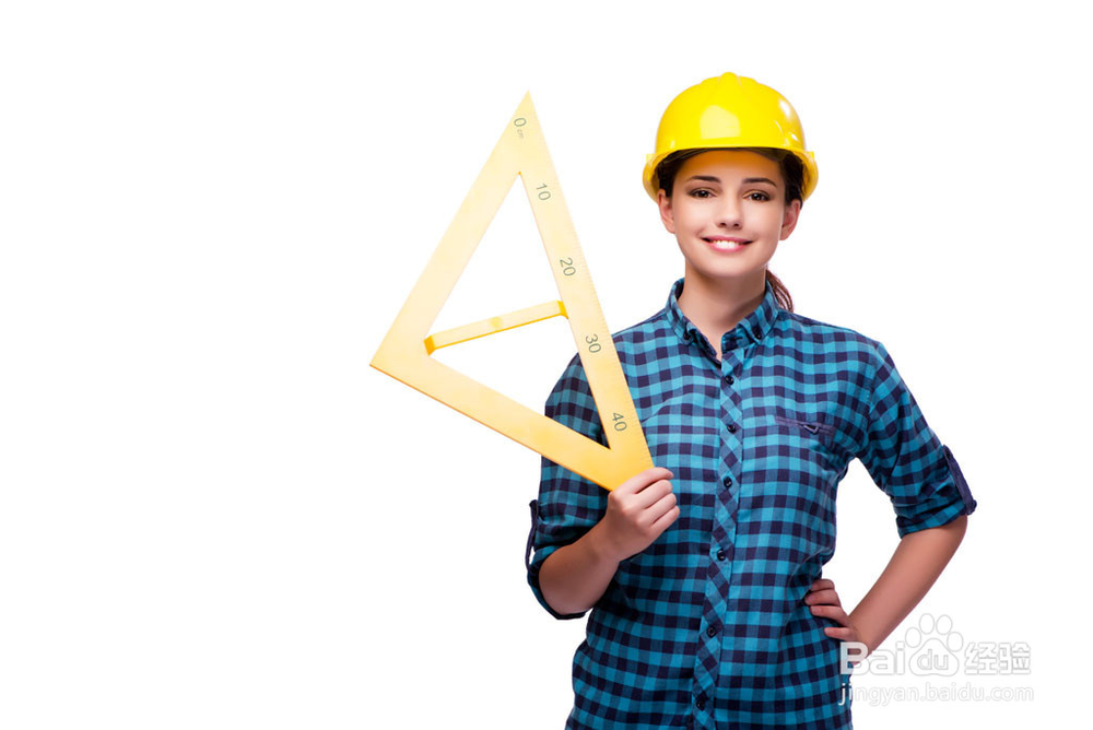 北京建业网校分享消防学习感到疲惫的原因