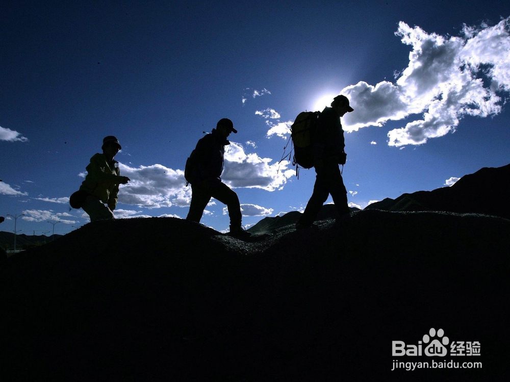 公司集体罢工怎么办