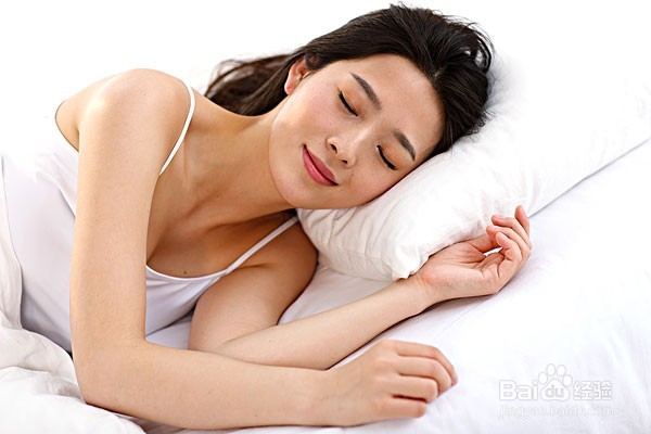 苹果除了拿来吃，你还能想到这些妙用吗