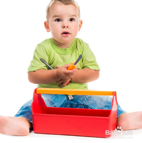 训练宝宝逻辑思维有什么好处？