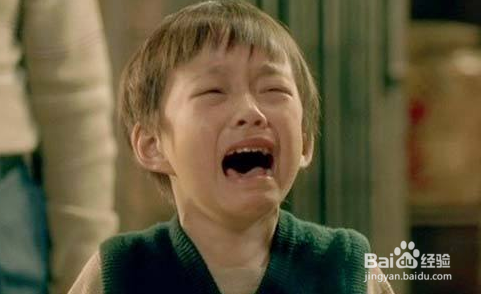 带孩子参加聚会应该注意什么?