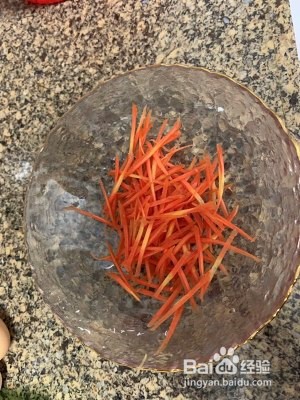 万物皆可糊塌子