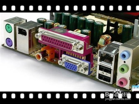 电脑死机的一些常见原因