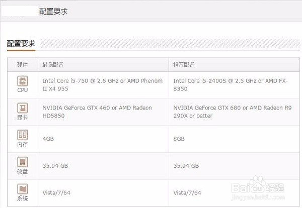 游戏本的选择攻略