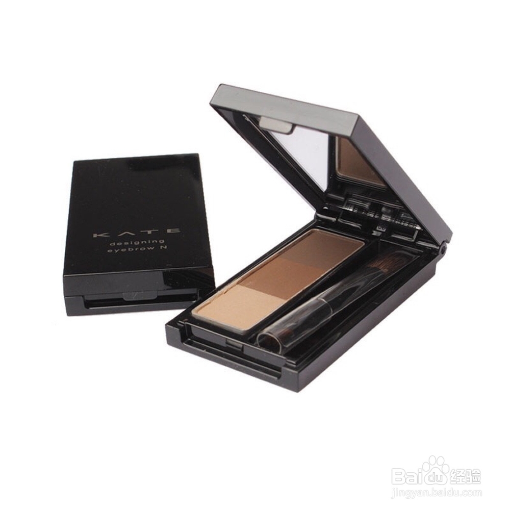 适合二十多岁女孩子的化妆品有哪些？