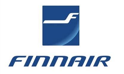 伦敦航班购票指南