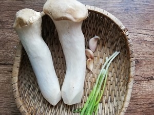 这道素菜比肉都好吃