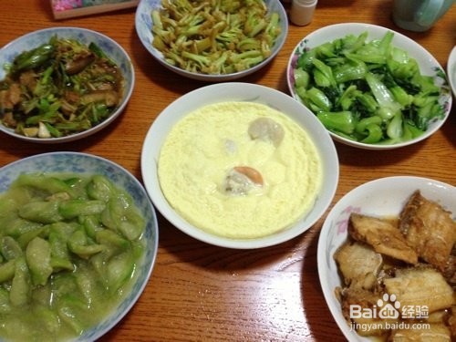 给爸爸送什么礼物比较好