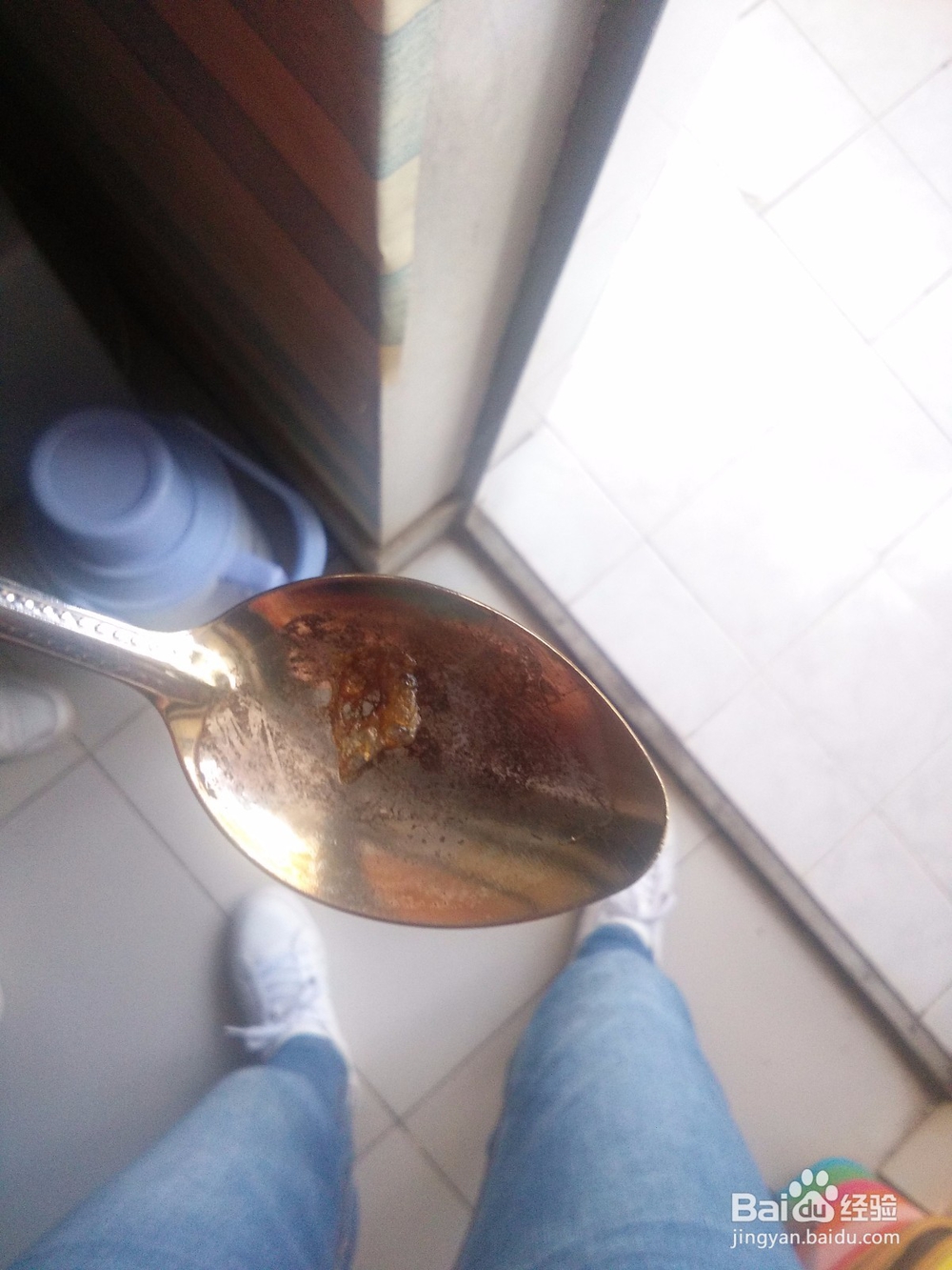 怎样区分洗面奶底油是植物油还是动物油
